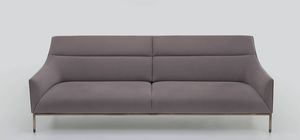 modernes Sofa