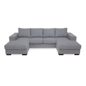 Modulsofa