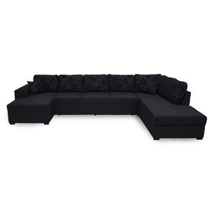 Modulsofa