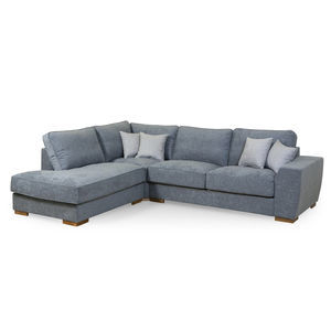 Modulsofa