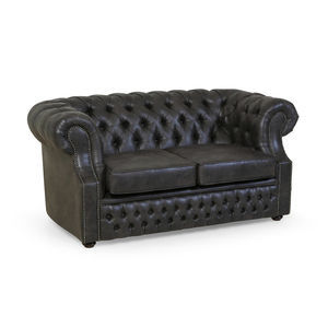 Chesterfield-Sofa