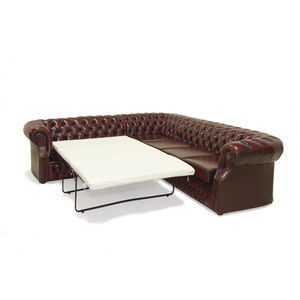 Modulsofa