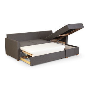 Bettsofa