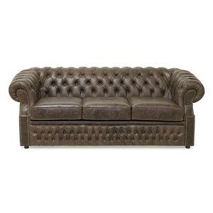 Bettsofa