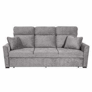 Bettsofa