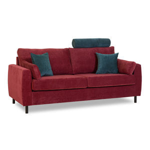 modernes Sofa