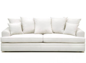 modernes Sofa