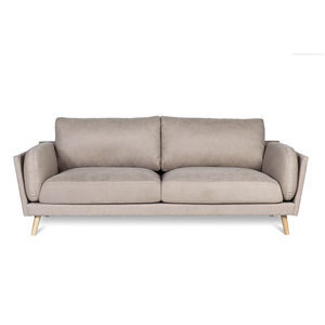 modernes Sofa