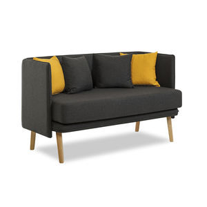 modernes Sofa