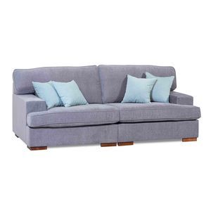 modernes Sofa