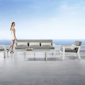 modernes Sofa