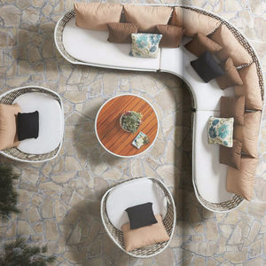 Modulsofa