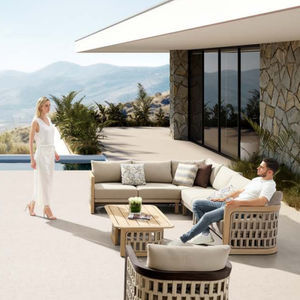 Modulsofa
