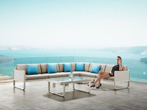 Modulsofa 1