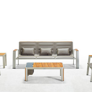 modernes Sofa 1
