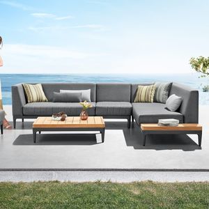 Modulsofa 1