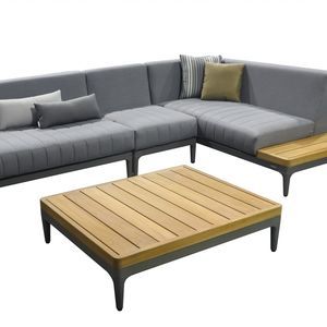 moderner Couchtisch 1
