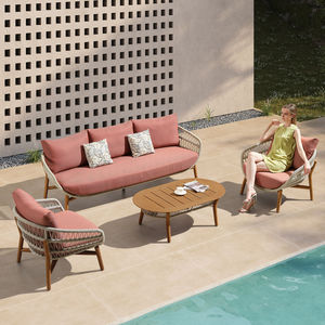 modernes Sofa