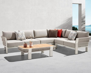 Modulsofa