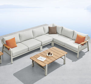 Modulsofa