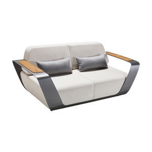 modernes Sofa 1