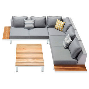 Modulsofa