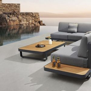 moderner Couchtisch 1