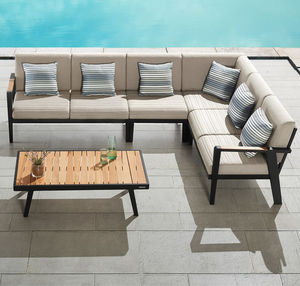 Modulsofa 1