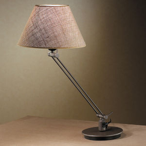 Tischlampe 1