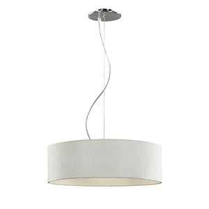 Hängelampe 1