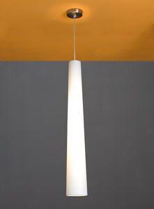 Hängelampe 1