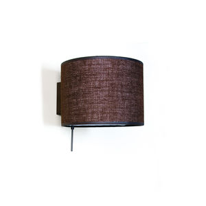 moderne Wandleuchte 1