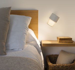 moderne Wandleuchte 1