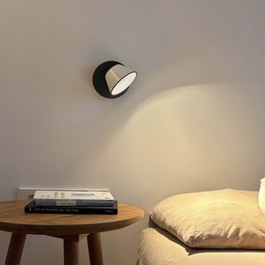 moderne Wandleuchte 1