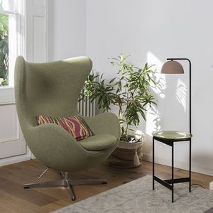 Bodenlampe 1