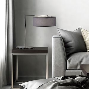 Tischlampe 1