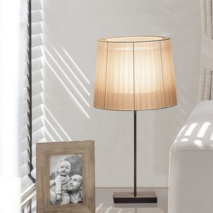 Tischlampe 1