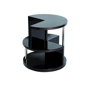 Beistelltisch / Art Deco