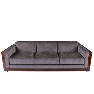 Sofa / Art Deco 1