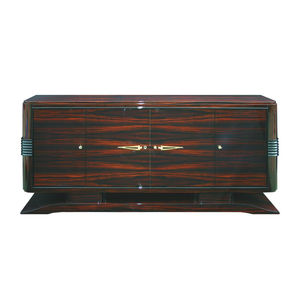 Sideboard / Art Deco