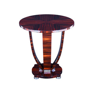 Beistelltisch / Art Deco