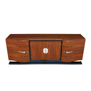 Sideboard / Art Deco