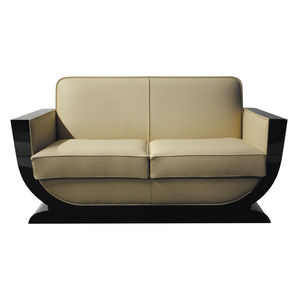 Sofa / Art Deco
