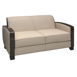 Sofa / Art Deco 1