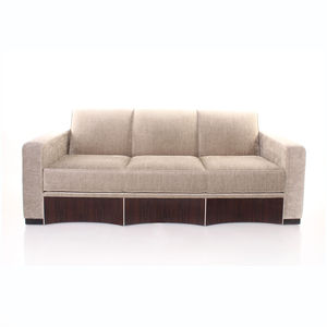 Sofa / Art Deco