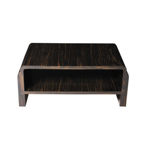 Couchtisch / Art Deco