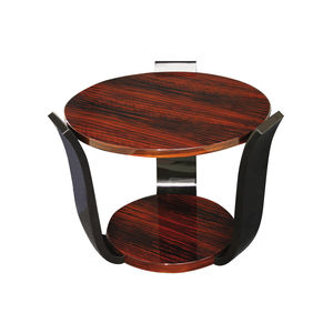 Beistelltisch / Art Deco