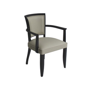 Stuhl / Art Deco