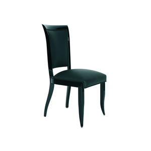 Stuhl / Art Deco 1