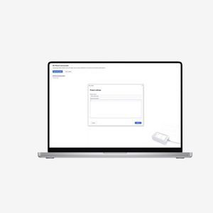 Management-Software